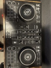 Pioneer DDJ-400 Controller per