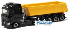Herpa renault schmitz - herpa,