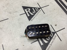 Pickup manico chitarra jazz