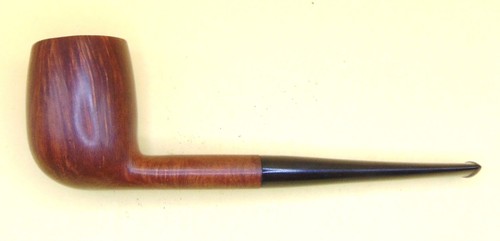 Pipa savinelli giubileo - la,
