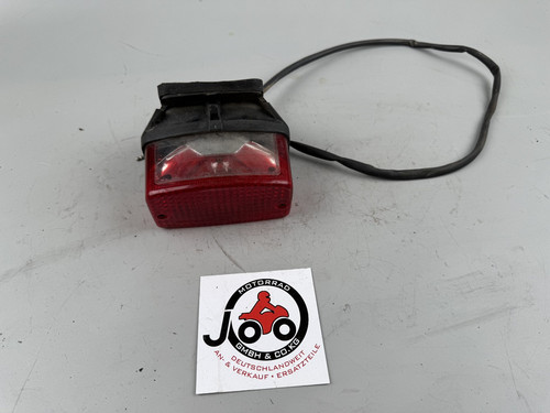 Honda xl350 nd03 - xl350, r