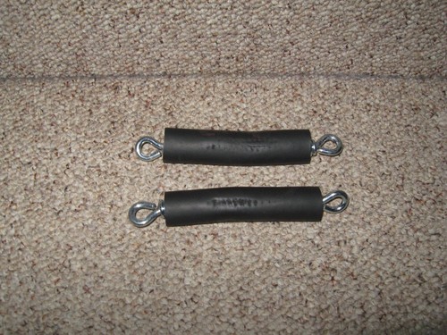 Molle resistenza di - resistenza,