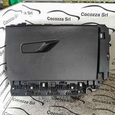 SPORTELLO PORTAOGGETTI BMW X1 (U11) xDrive  23d