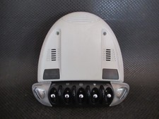 MINI COOPER ONE R56 (07-10) C