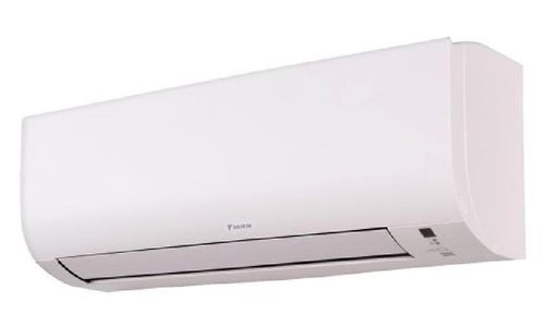 Daikin unita interna inverter - daikin, unita'