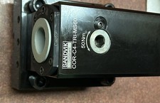 Sandvik coromant tri - sandvik, c4-tri-ms60a