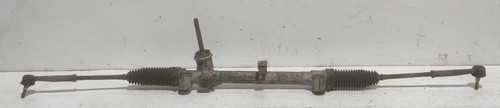 Scatola dello sterzo per fiat - scatola,