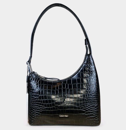 Borsa tracolla calvin klein - a,