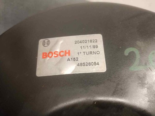 46526054 servofreno fiat punto - 46526054,