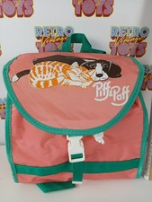 zaino PIFF & PAFF CANE  E