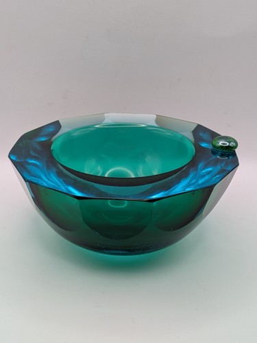 Alessandro mandruzzato murano - alessandro,