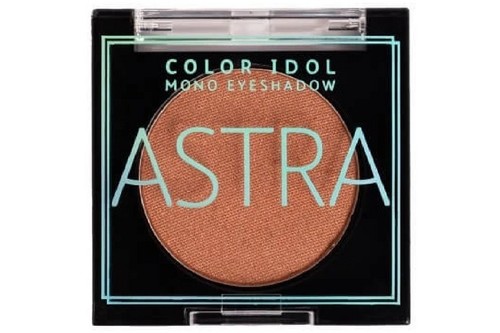 Astra color idol ombretto - astra,