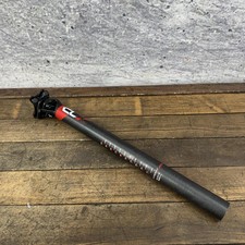 Colnago CLX Carbon Seatpost