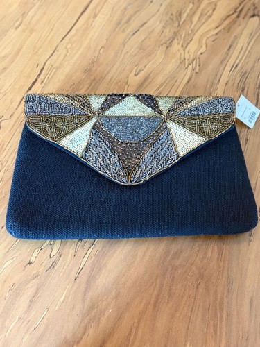 Pochette pochette
