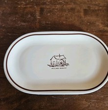 Mulino Bianco Barilla Vassoio