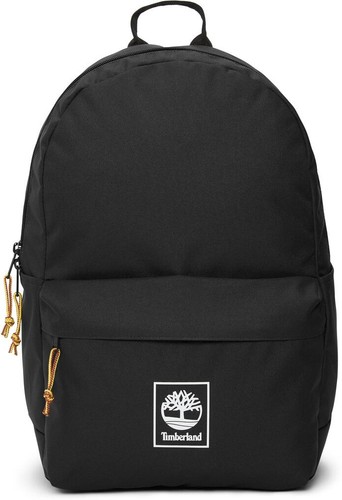 Timberland zaino tfo - timberland,