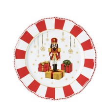 Hutschenreuther Christmas Love