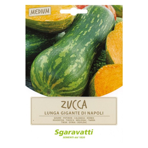 Semi per ortaggi vegetali - ortaggi, e