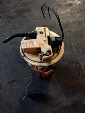 Pompa Carburante Serbatoio Diesel Renault Clio 1.5 Dci 2014