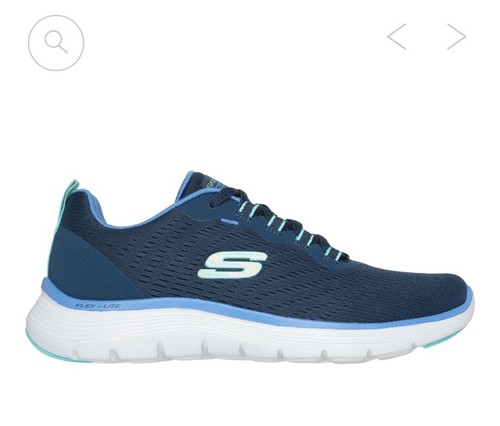 Scarpe ginnastica stringate - scarpe,