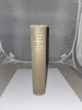 Crime and Punishment In Six