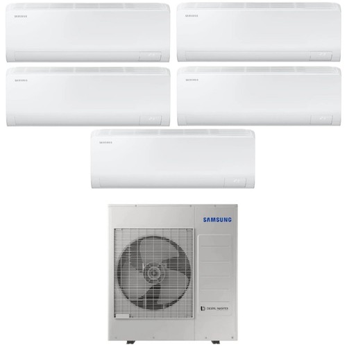 Climatizzatore samsung cebu - samsung, s2