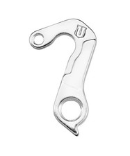 GURPIL AGGANCIO DEL CAMBIO