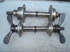 Mozzi frejus biciclette epoca - biciclette,