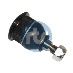 Rts 09515 giunto - 93-09515, sferico
