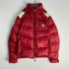 W3800 Moncler Piumino Branson