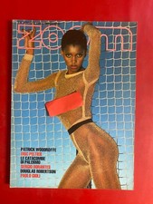 Zoom aprile 1981 - n.,