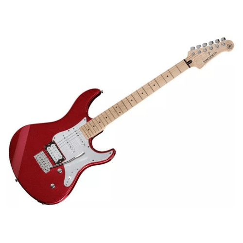 Chitarra elettrica yamaha - chitarra,