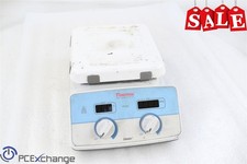 Thermo Scientific SP88857100