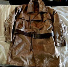 Giorgio Armani Sicons 1980