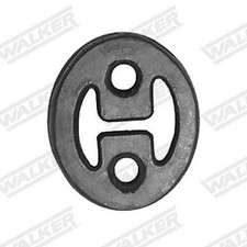 WALKER Nastro di gomma Imp