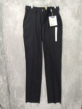 Pantalone tattico uomo 5.11 32