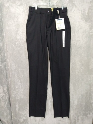 Pantalone tattico uomo 32 - uomo, 5.11
