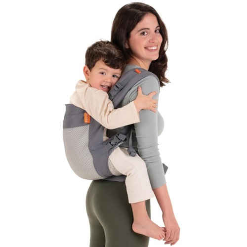 Beco toddler marsupio - beco,