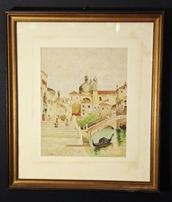 Luigi Capone Maiori 1809 –