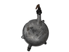 PIAGGIO VESPA PX 150 2011 2017