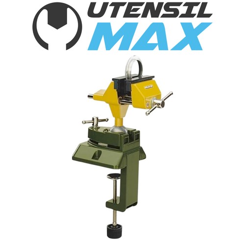 Morsa precisione proxxon - di,
