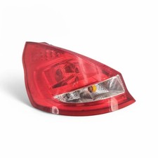 FANALE FARO STOP POSTERIORE SINISTRO  POST SX 1709553 FORD FIESTA CB1 08-13
