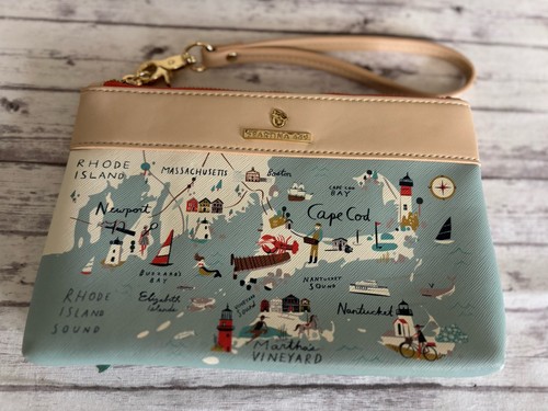 Spartina 449 northeastern - spartina,