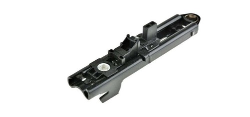 Adattamento cintura sicurezza - adattamento,