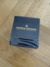 Candela Vacheron Constantin