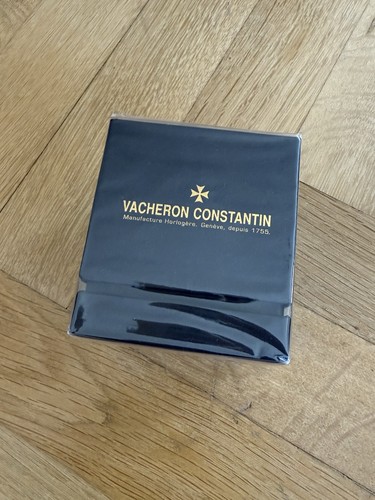 Candela vacheron constantin - vacheron,