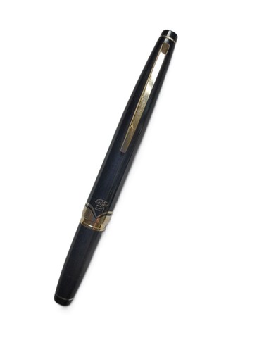 Penna stilografica sailor 21k - stilografica,