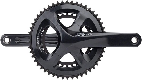 Guarnitura shimano sora - shimano,