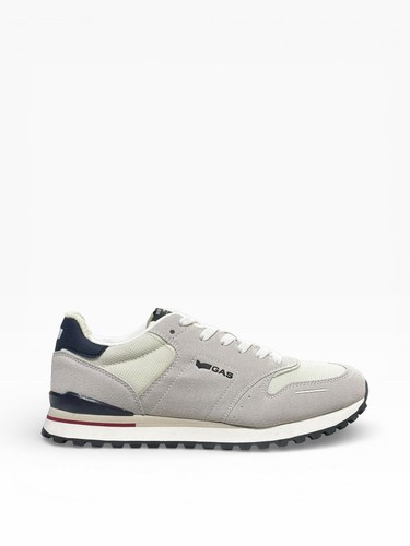 Gas scarpe sneakers uomo - scarpe,