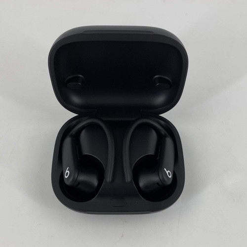 Beats powerbeats pro - beats, cuffie
